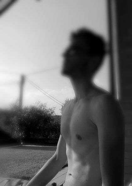 ghostshield OnlyFans picture