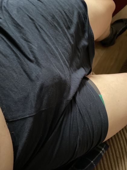 dadbod7456 OnlyFans picture