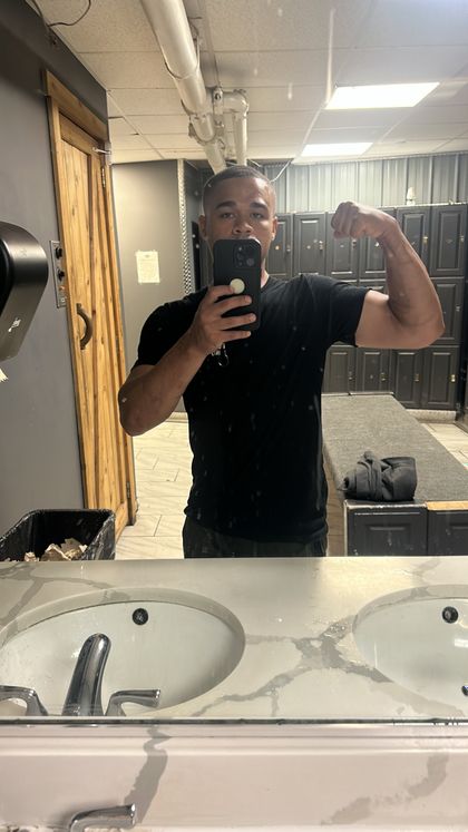 onlyfansran OnlyFans picture