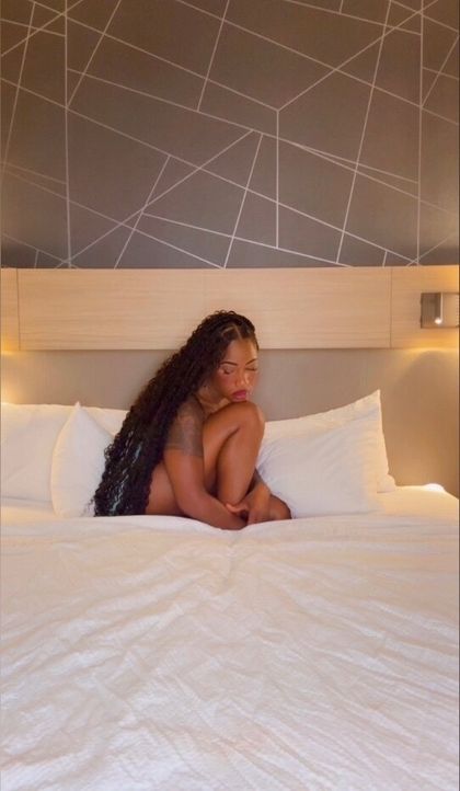 itsashleythebarbie OnlyFans picture