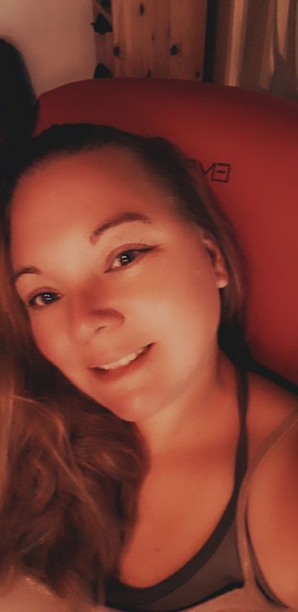 curvysarahb OnlyFans picture