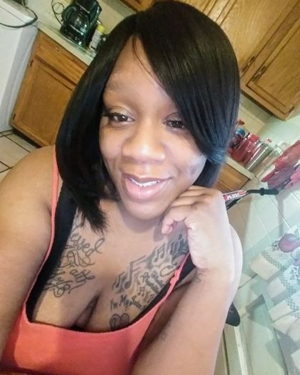 brownskinbb OnlyFans picture