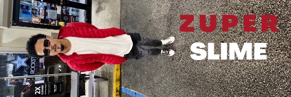 zuper2662 OnlyFans profile picture