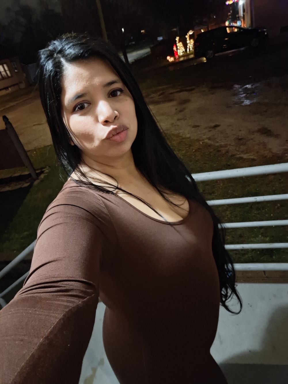 dayvallenatos OnlyFans profile picture