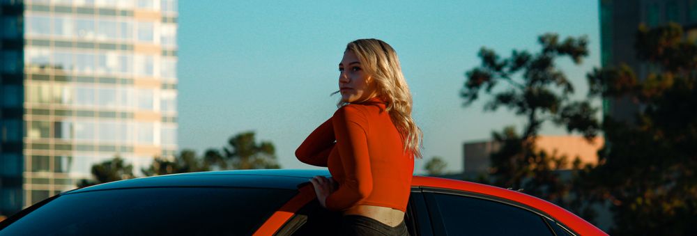 anniesgarage OnlyFans - Free Trial - XXX Photos FansMetrics