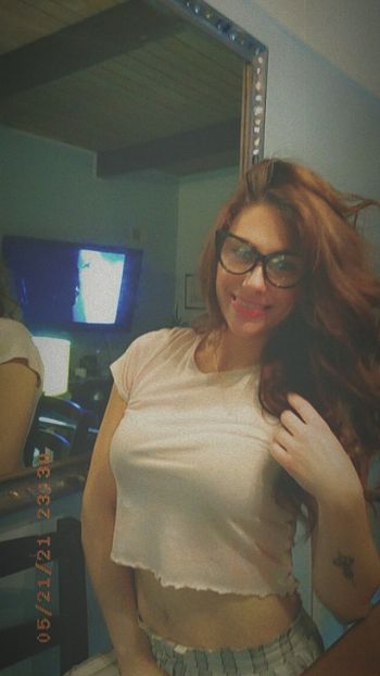 Giovanna