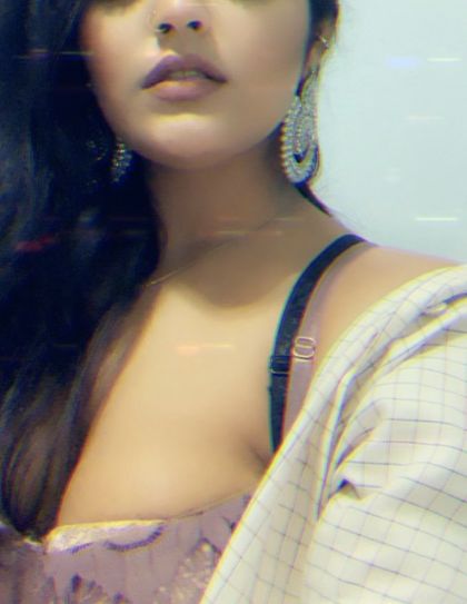 callmemariacallmebymynam OnlyFans picture