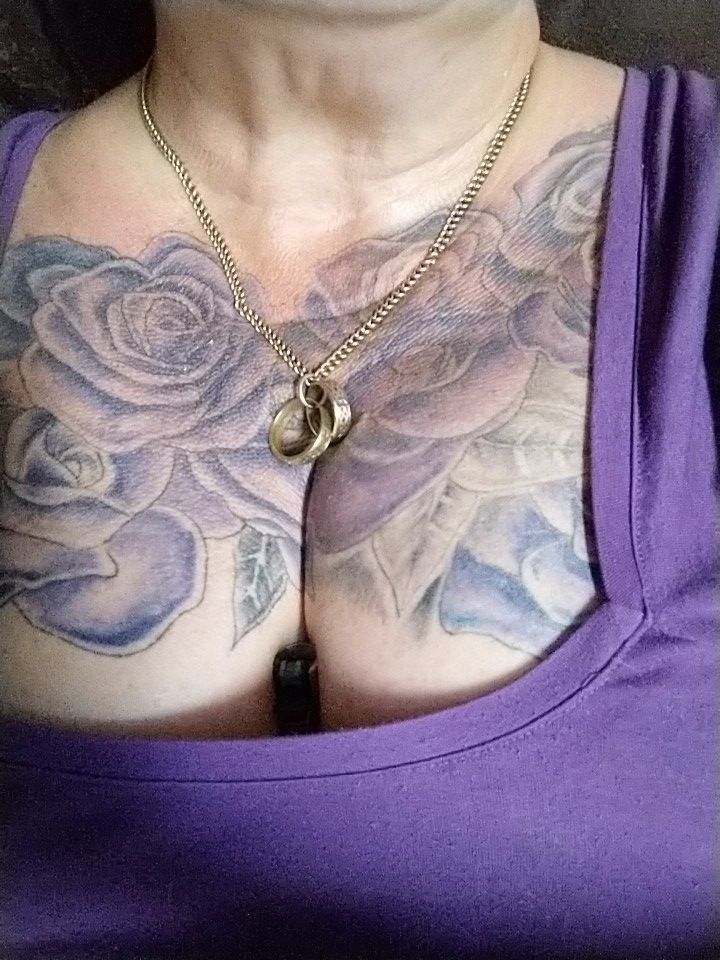 dizzybrunette1966 OnlyFans profile picture