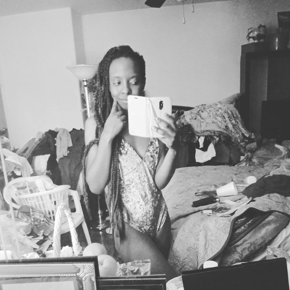 queentasha936 OnlyFans profile picture