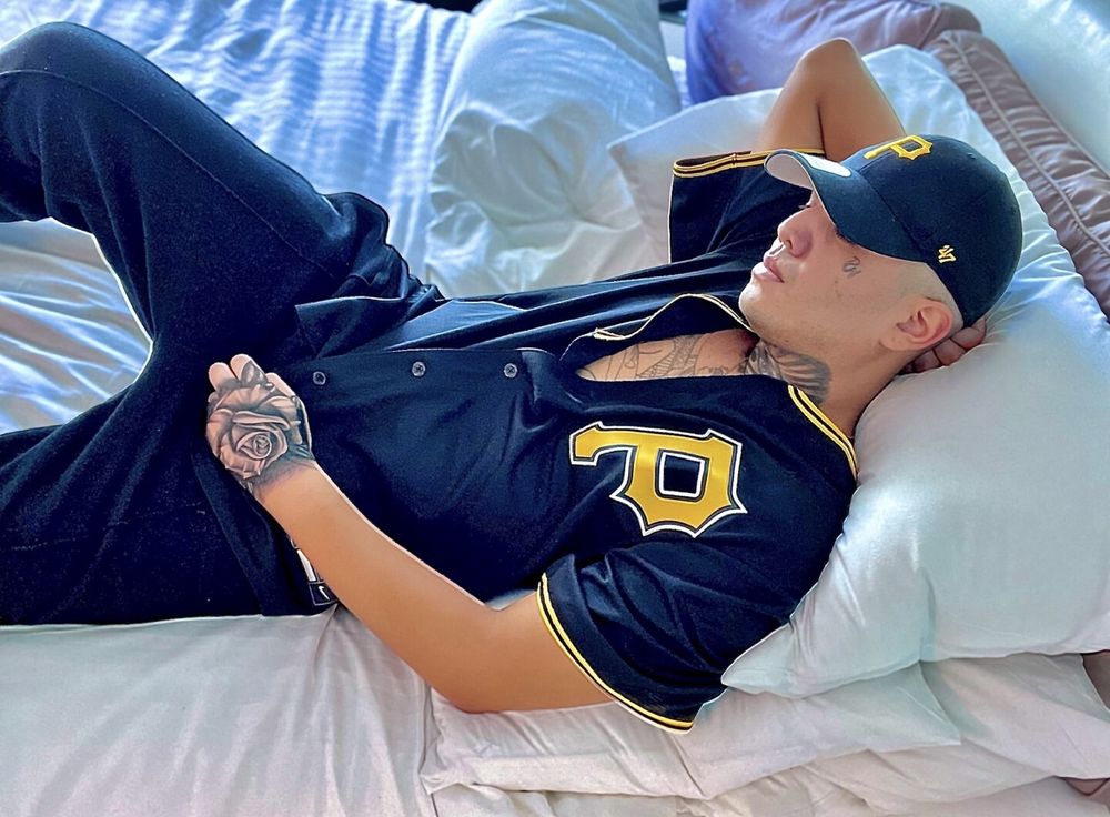 tattedbabyface OnlyFans profile picture