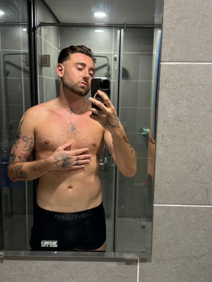 scottishboyinhanoi OnlyFans picture