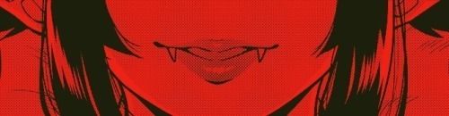 dantesaan OnlyFans profile picture