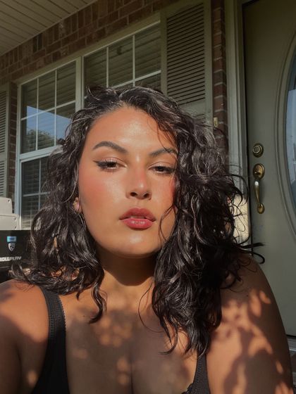natalianila OnlyFans picture