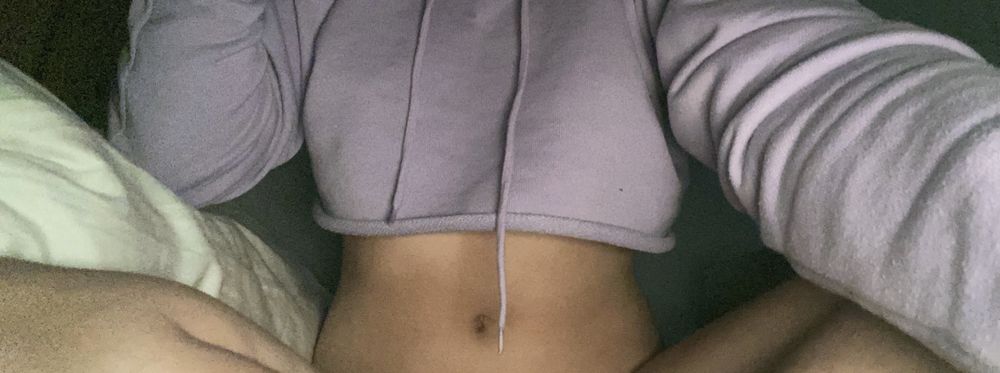 sarahsmokes OnlyFans profile picture