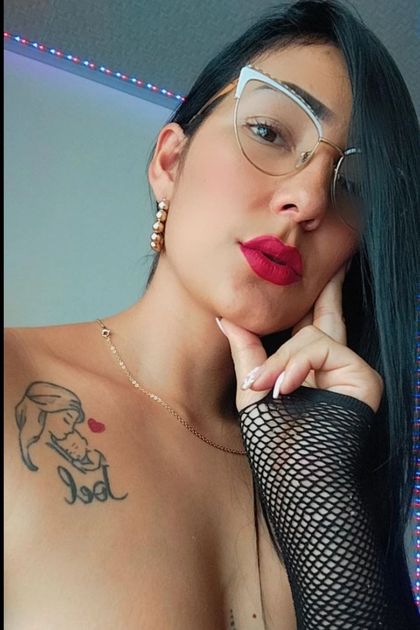 latinavalkyrie OnlyFans picture