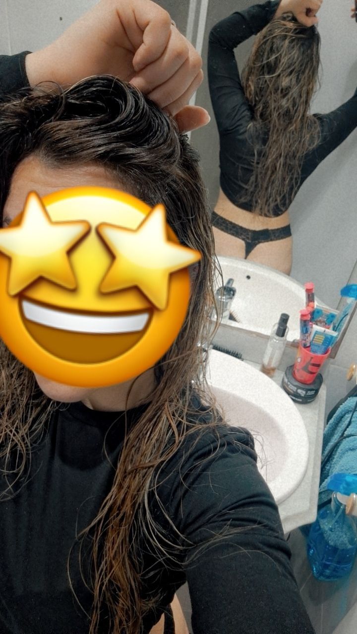 u323633171 OnlyFans profile picture