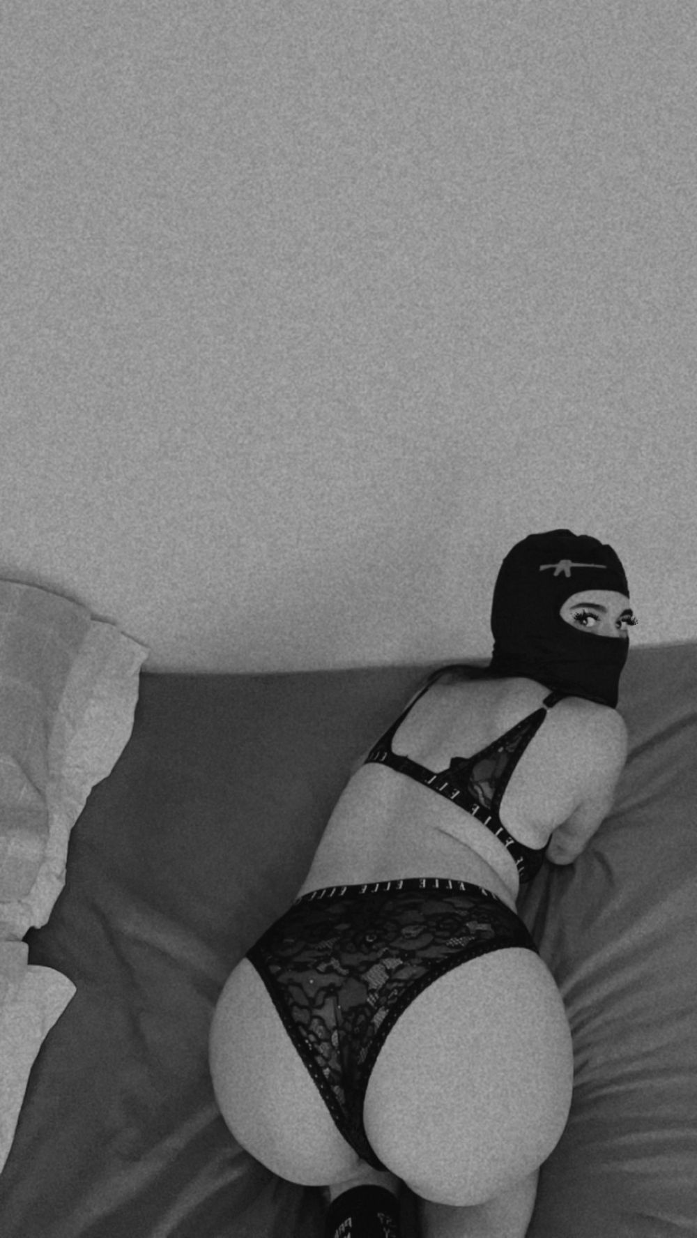 caramelbarbiersa OnlyFans profile picture