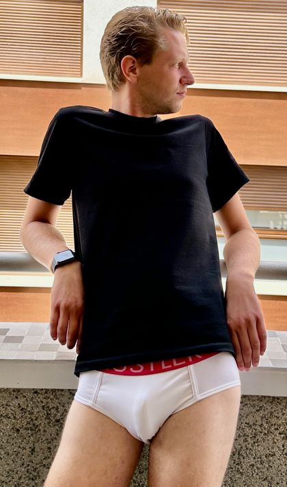 archie_27_27 OnlyFans picture