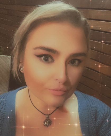 andie92 OnlyFans picture