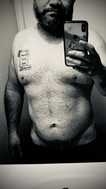 verso8 OnlyFans profile picture