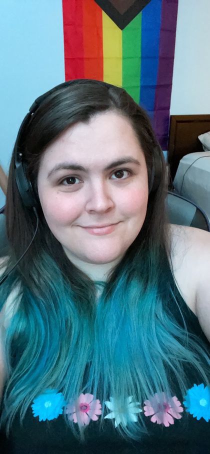 xlilykay OnlyFans picture