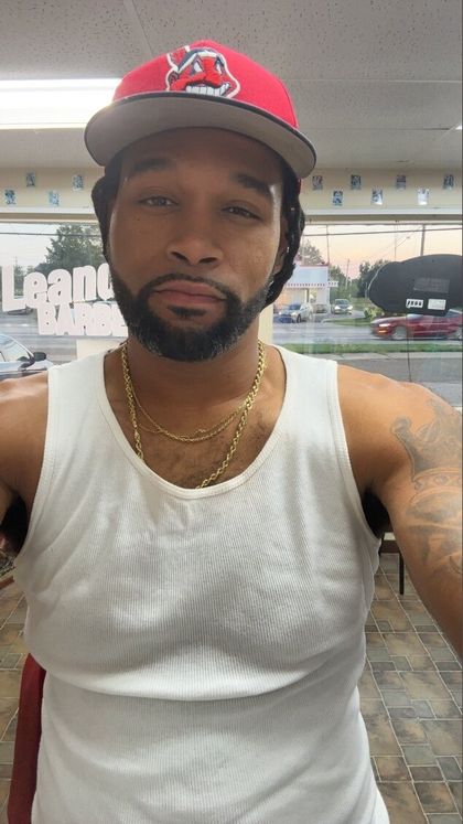 moneybaggs44 OnlyFans picture