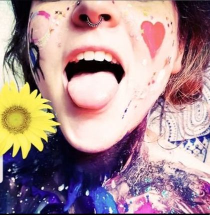 whetpaint OnlyFans picture