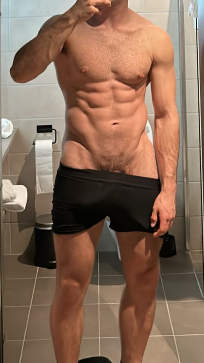 damianblainefree OnlyFans picture