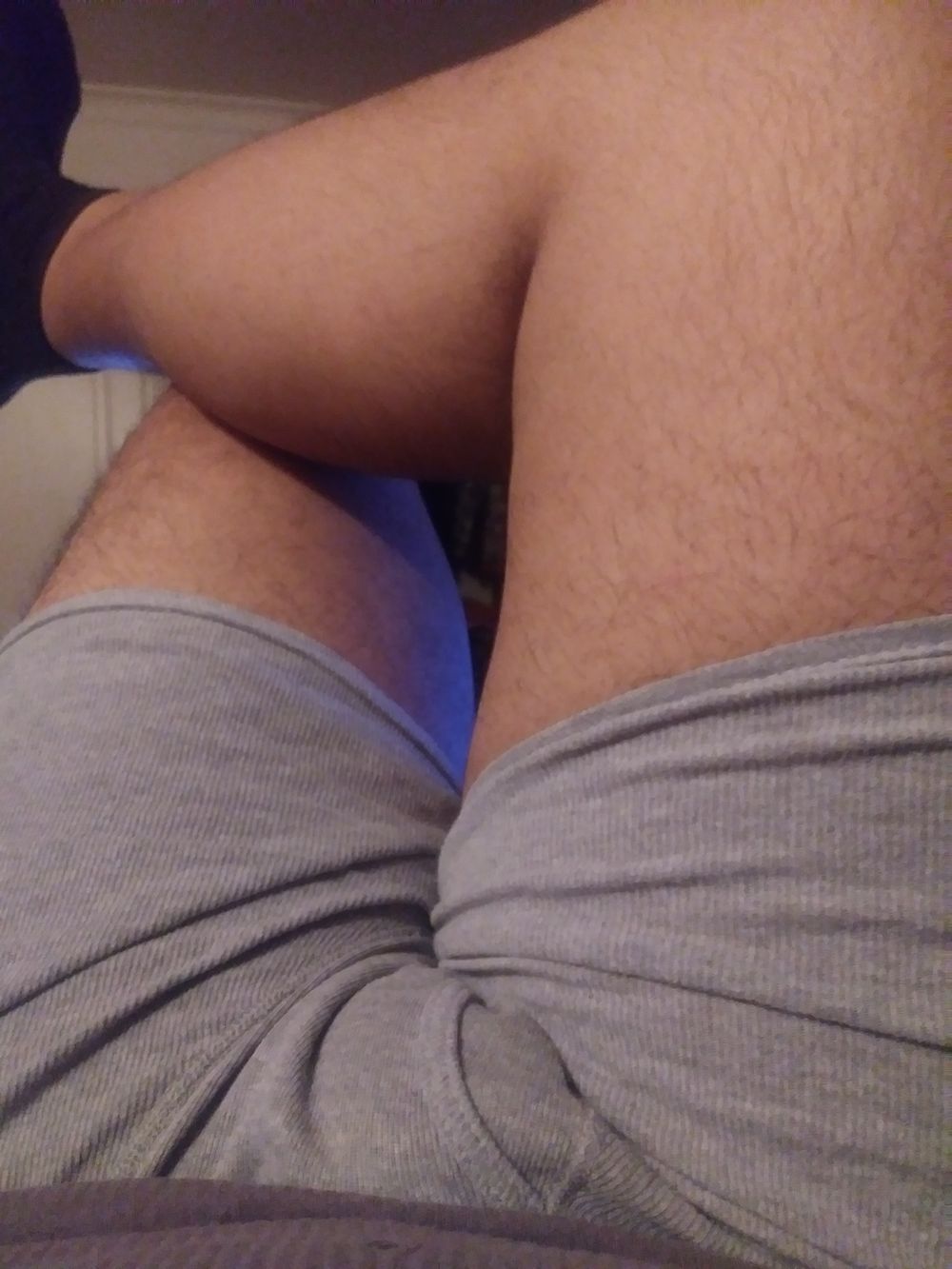 carlossanchez273 OnlyFans profile picture
