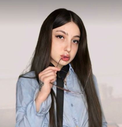 jennie_toy OnlyFans picture