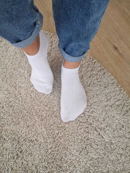 aileensfeet OnlyFans picture