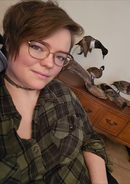 kayvcat OnlyFans picture