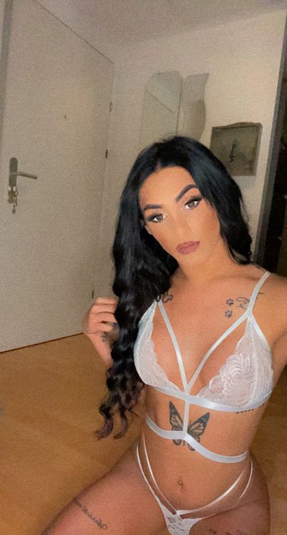 csikos18 OnlyFans picture