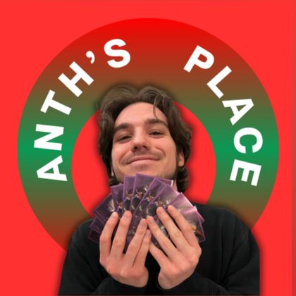 anthsplace OnlyFans picture
