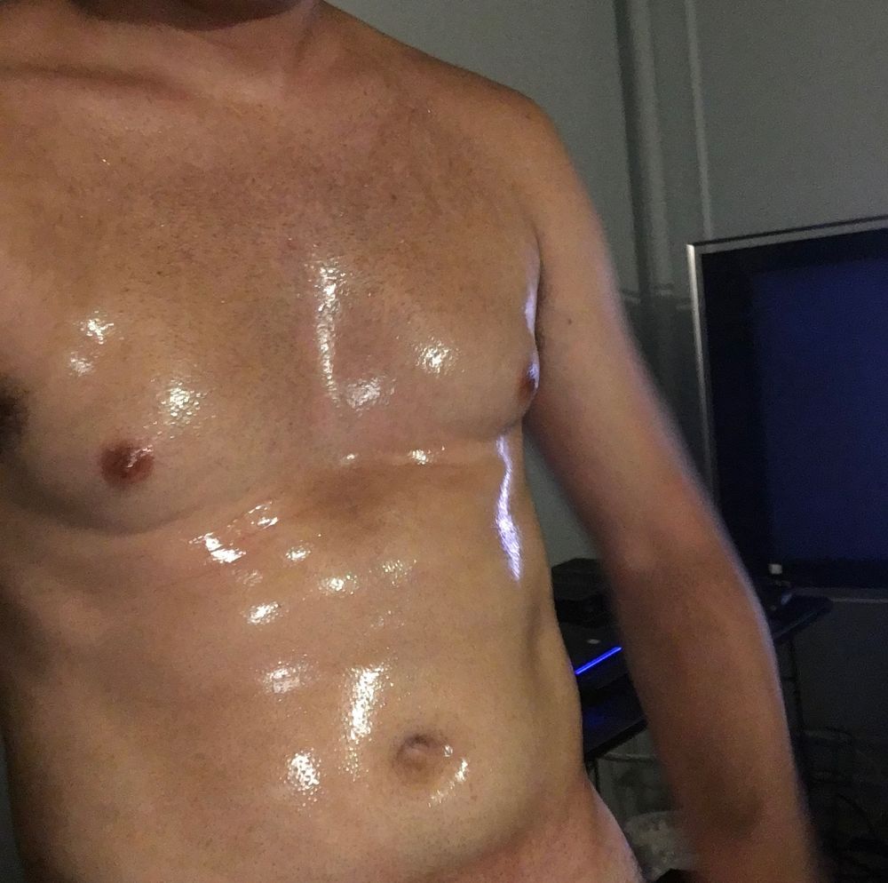 jimmyoil OnlyFans profile picture