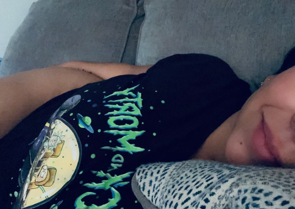solmiranddi OnlyFans profile picture