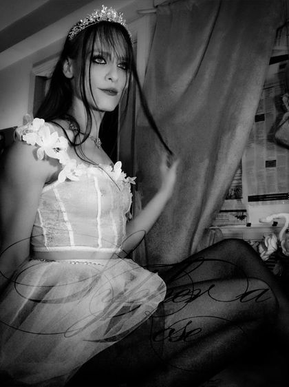 sypherarose OnlyFans picture