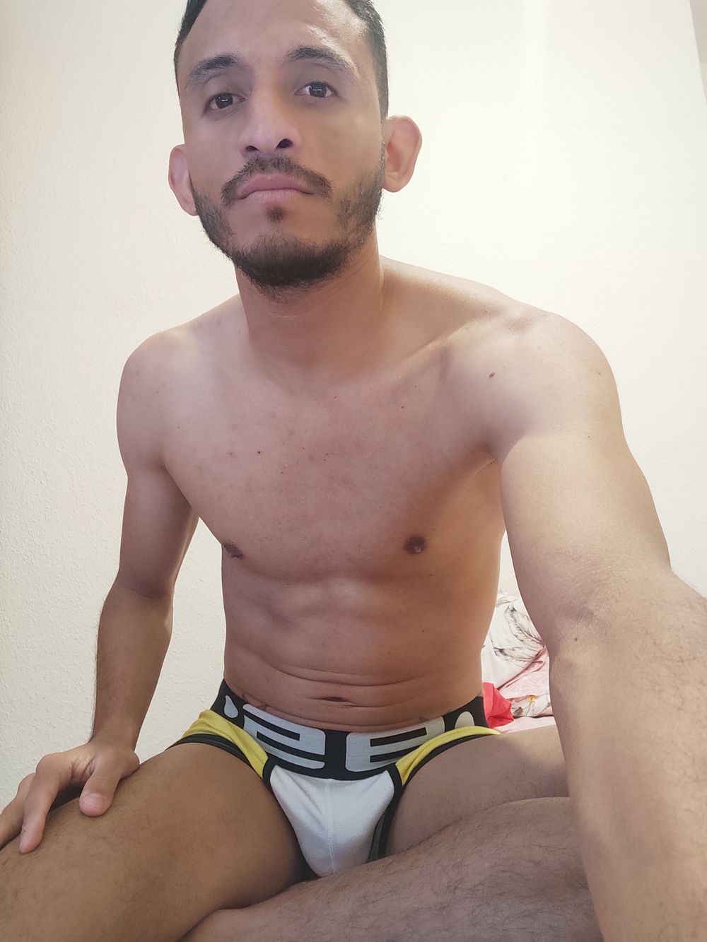 erickplayer24 OnlyFans profile picture