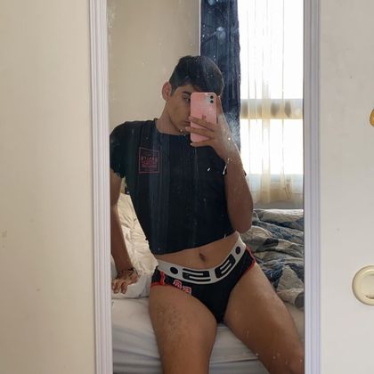 maikicl OnlyFans picture