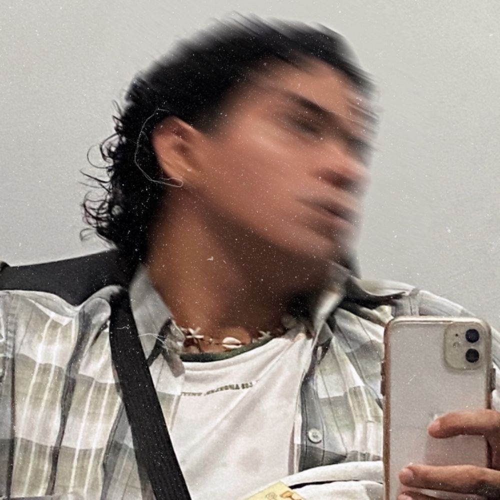 nelsonwithn OnlyFans profile picture