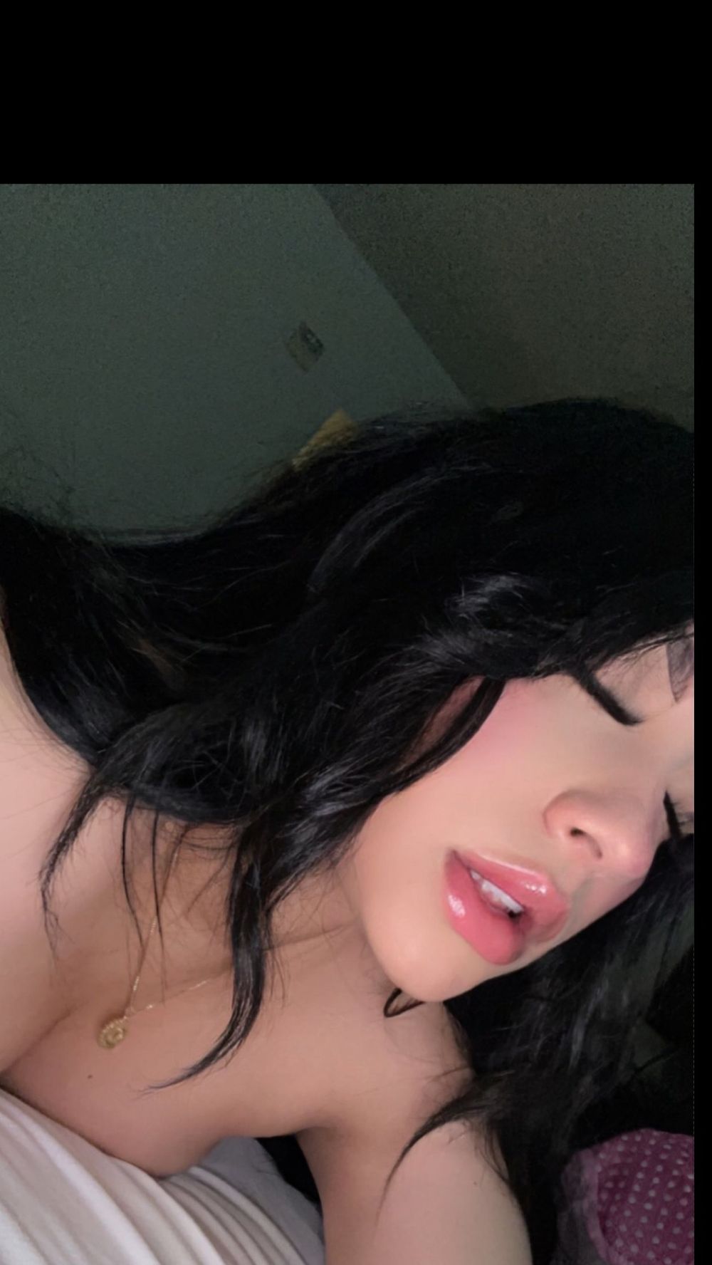 yanara1018 OnlyFans profile picture