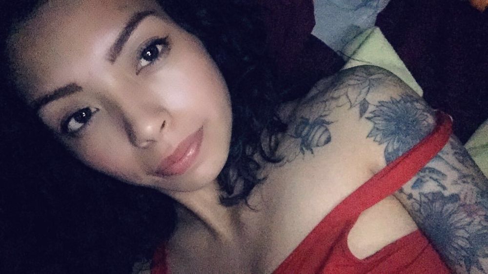 lyla_31 OnlyFans profile picture