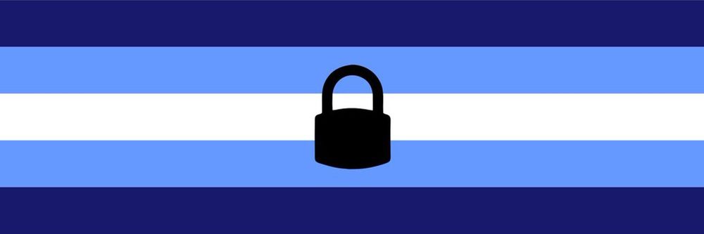 caged-la OnlyFans profile picture