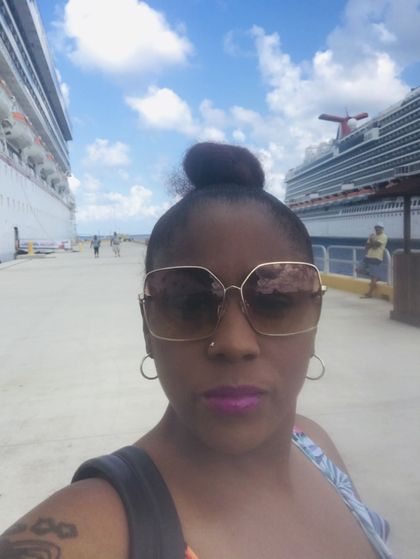princessparis3131 OnlyFans picture