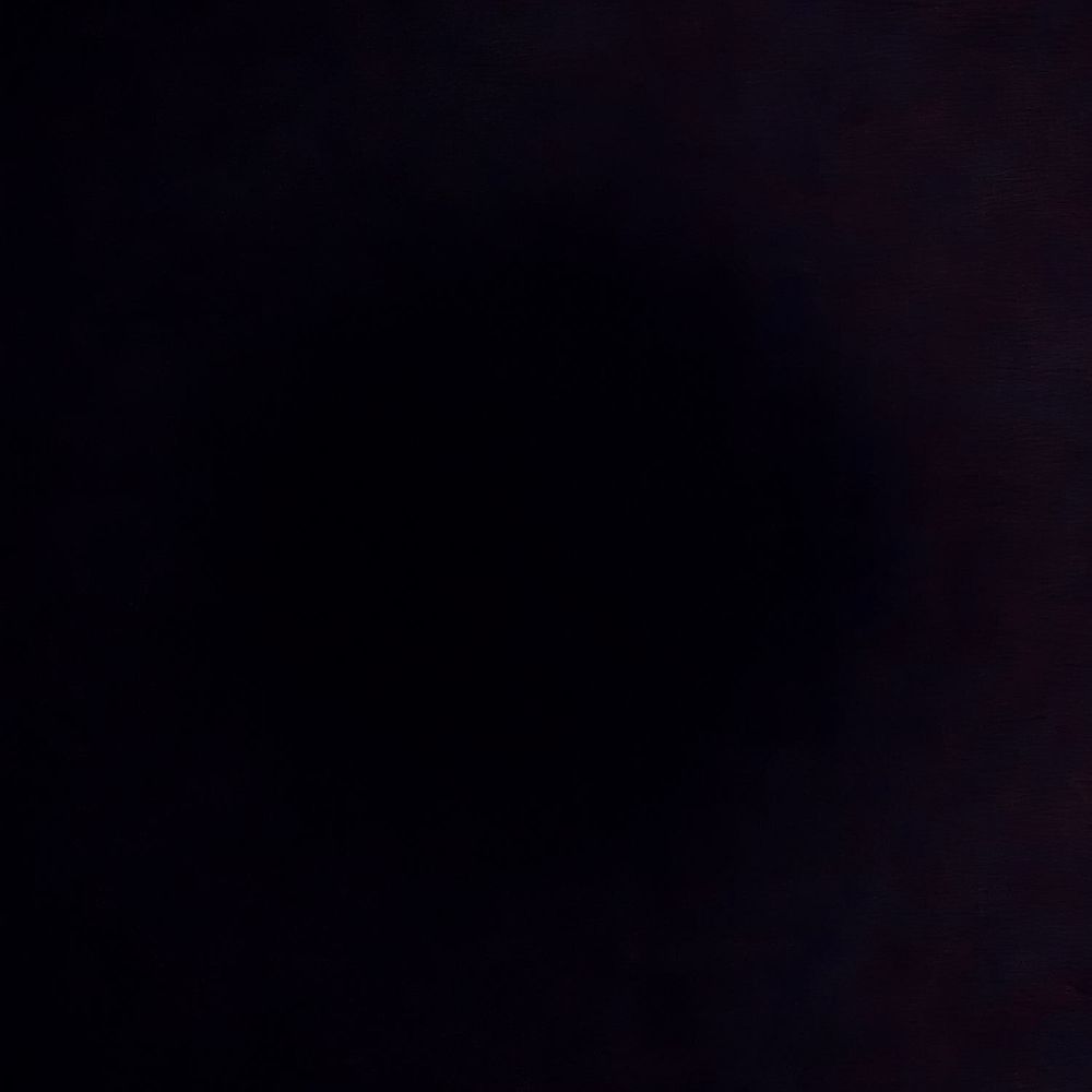 xtylercam69 OnlyFans profile picture