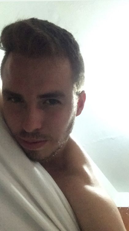 sorry_daniel OnlyFans picture