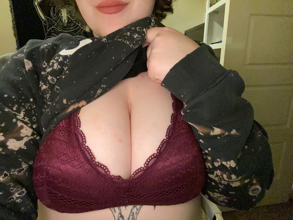 u289570092 OnlyFans profile picture