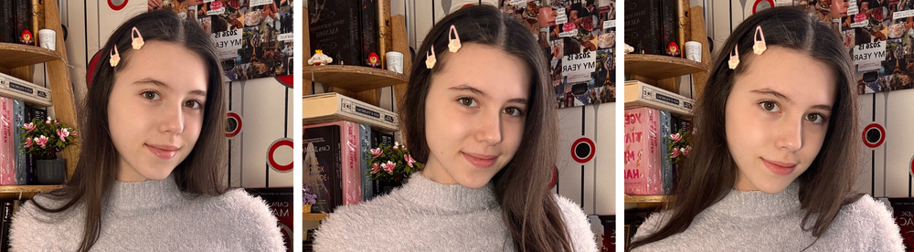stasya_baby OnlyFans profile picture