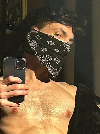 xpaccoox OnlyFans picture