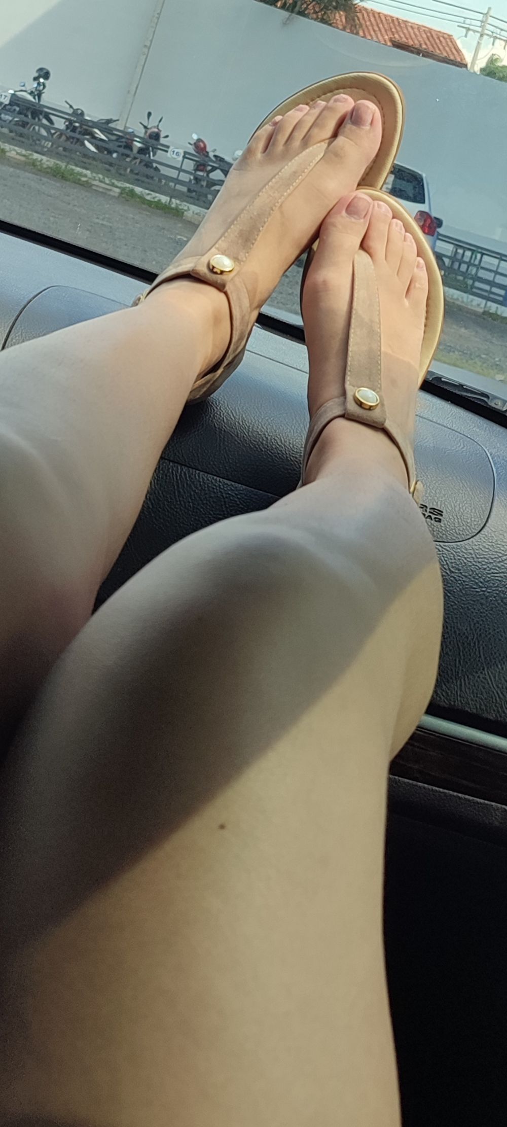 piesdemaga OnlyFans profile picture